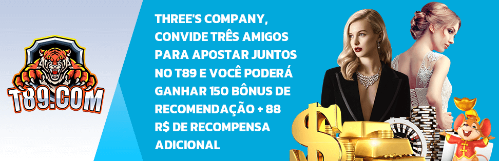 previsoes para apostas de futebol bonus