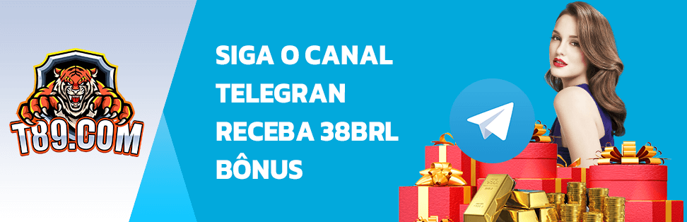 previsoes para apostas de futebol bonus